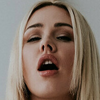 mastbeparadise Desnuda