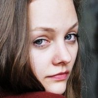 Mathilde Bundschuh Desnuda