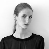 Mathilde Cartoux Desnuda