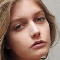Mathilde Frachon Desnuda