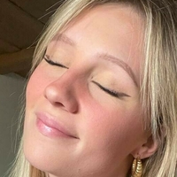 matildawilking Desnuda
