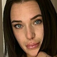matilift Desnuda