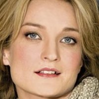 Matleena Kuusniemi Desnuda