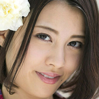 Matsuoka China Desnuda
