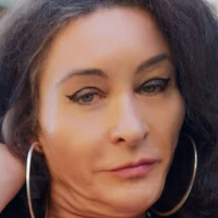 Mature Celine Desnuda