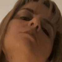 Maura Motolla Desnuda