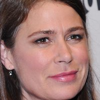 Maura Tierney Desnuda