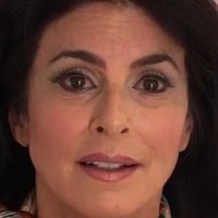 Maureen Kedes Desnuda