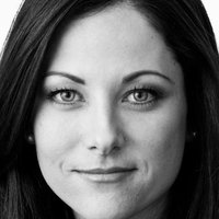Maureen Sullivan Desnuda