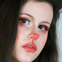 mauscosplayy Desnuda