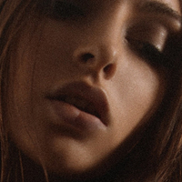 MAVRIN Magazine Desnuda