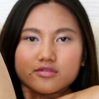 May Thai Desnuda