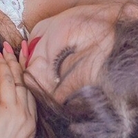 maya___20___ Desnuda