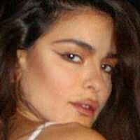 Maya Abou Desnuda