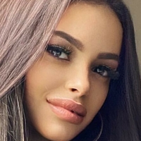 Maya Bulgarien Desnuda