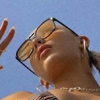 maya.keyy Desnuda