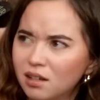 Mayahiga Desnuda