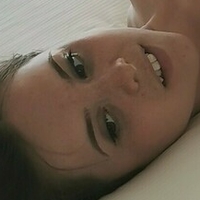 Mayakayagaia Desnuda
