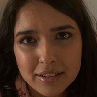 mayapetite Desnuda