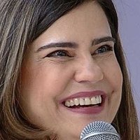 Mayara Magri Desnuda