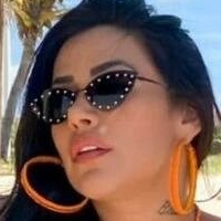 Mayara Mesquita Desnuda