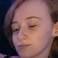 maybexxxhailey Desnuda