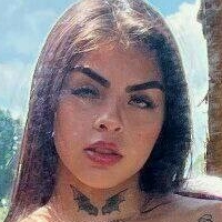 mayrasworld Desnuda