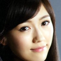 Mayu Kawana Desnuda