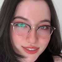 Mayu Mouse Desnuda