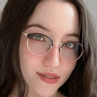 Mayumouse Desnuda