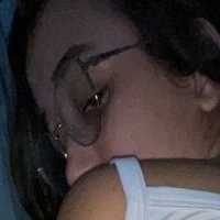 mayuriix_x Desnuda