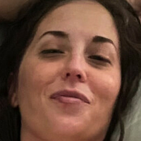 Mayvendoll Desnuda