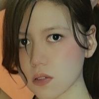 Mazapaw Desnuda