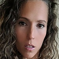 mbootylicious Desnuda