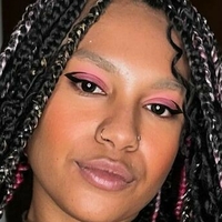 MC Taya Desnuda