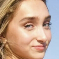 McKenzie Brooke Desnuda