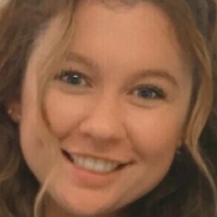 mckenzieluvvv Desnuda