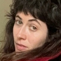 mckenziemilk Desnuda