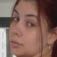 mckinleyraynaa Desnuda