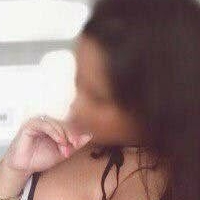 Meagan Blythe/@beaganmlythe/@maluwren Desnuda