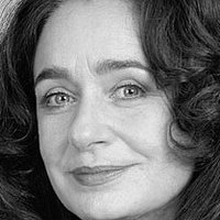 Mechthild Großmann Desnuda
