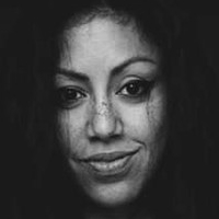 Medea Teixeira Desnuda