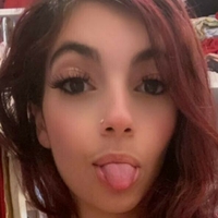 medusa22x Desnuda