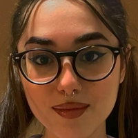 medusatemptationvip Desnuda