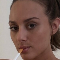 meelaninnbr Desnuda