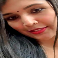 Meenakashi Desnuda