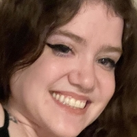 meenaslavka Desnuda