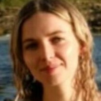 Meg Mills Desnuda