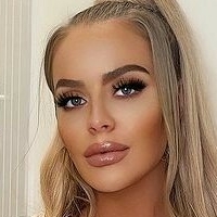 Mega Clarke Desnuda