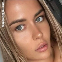 Megan Deseaver Desnuda